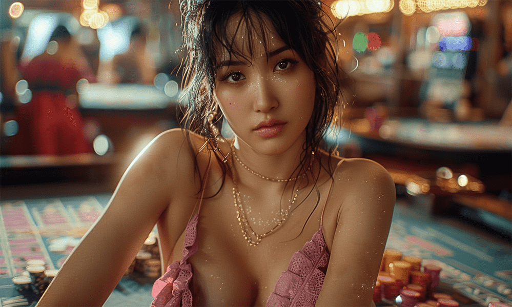 bet88